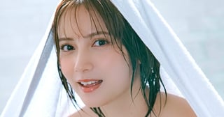 桃月なしこ