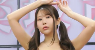 神楽坂茜【北川アイドル写真館】3