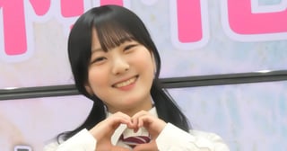 神坂茉莉花【北川アイドル写真館】