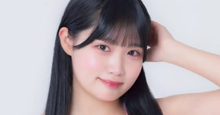 ミスヤングチャンピオン２０２６オーディション決勝　書泉部門後半途中経過