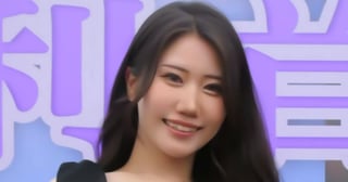 愛河莉音【北川アイドル写真館】