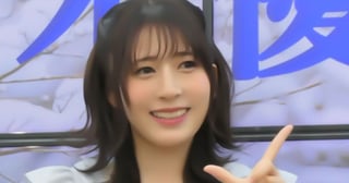 佐々木優佳里【北川アイドル写真館】4