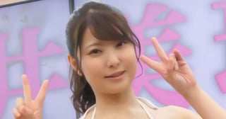 花井美理【北川アイドル写真館】7