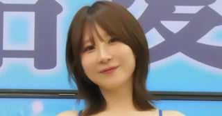 天羽結愛【北川アイドル写真館】3