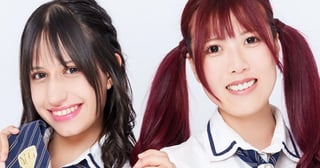 ヤンチャン学園NAGOYA