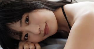高鶴桃羽