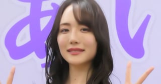 さとみあい【北川アイドル写真館】