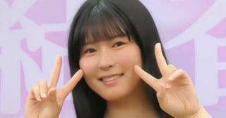 白瀬結香【北川アイドル写真館】2