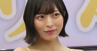 柚乃りか【北川アイドル写真館】2