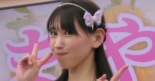 宇野まや【北川アイドル写真館】