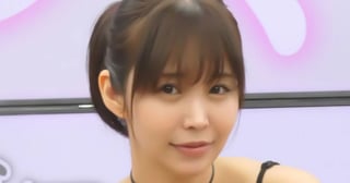 真中つぐ【北川アイドル写真館】3