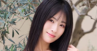 さかいゆりや【デジタル写真集試し読み】