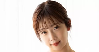 紗倉まな