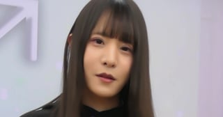 せな♂【北川アイドル写真館】