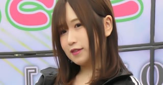 ねぎとろまる【北川アイドル写真館】