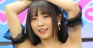 日下部ほたる【北川アイドル写真館】7