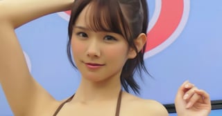 後藤まつり【北川アイドル写真館】5