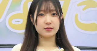 野田ひなた【北川アイドル写真館】2