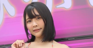 橋本ひかり【北川アイドル写真館】5