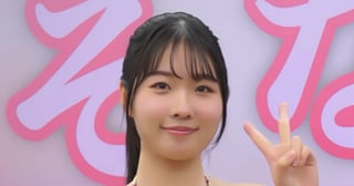 秋田そな【北川アイドル写真館】2