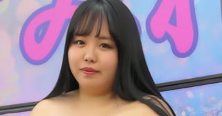 星宮すみれ【北川アイドル写真館】