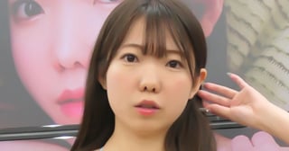 藤田愛菜【北川アイドル写真館】