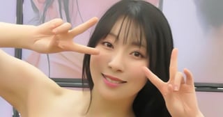 朝比奈更紗【北川アイドル写真館】
