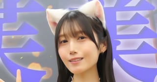 村雨芙美【北川アイドル写真館】9