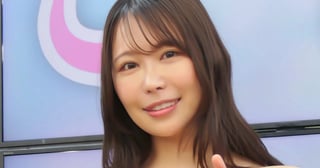 平井こと【北川アイドル写真館】2