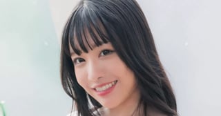 葵りんご