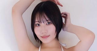 三園響子