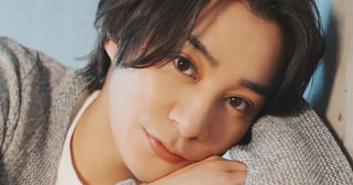 高崎翔太