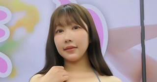 七海まり【北川アイドル写真館】
