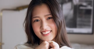 本田あやね