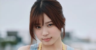 矢野ななか