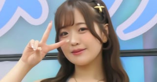 猫宮みみ【北川アイドル写真館】