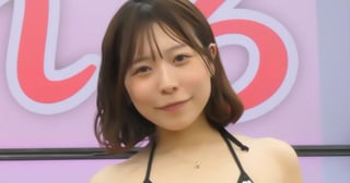 えりれろ【北川アイドル写真館】