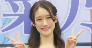 水瀬陽菜乃【北川アイドル写真館】