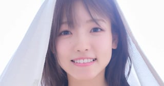髙橋彩音【北川アイドル写真館】2