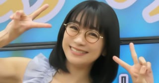 時東ぁみ【北川アイドル写真館】2
