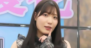 小日向優花【北川アイドル写真館】2