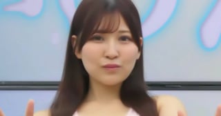 成瀬かのん【北川アイドル写真館】2