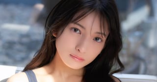 蛭田愛梨