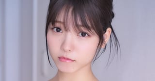 髙橋彩音