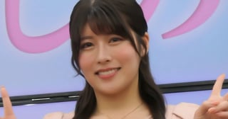 ちとせよしの【北川アイドル写真館】8