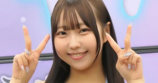 えぬちゃん【北川アイドル写真館】