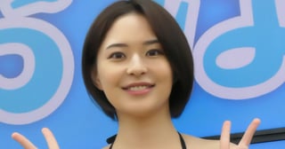 蓮あおば【北川アイドル写真館】