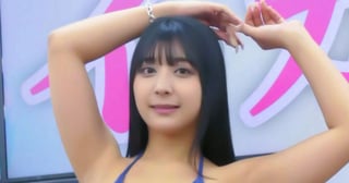 椚マイカ【北川アイドル写真館】4