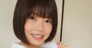 冴島なな