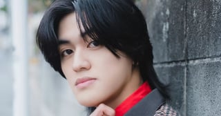 中村碧十